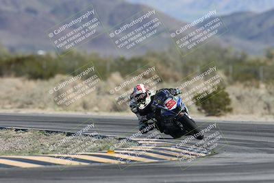 media/Jan-16-2026-CVMA Friday Practice (Fri) [[6f2bf47531]]/4-Racer 3-NRS/Session 2 (Turn 5)/